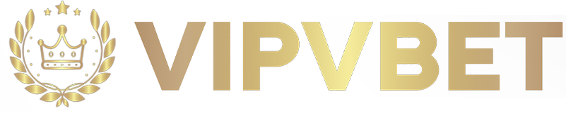 En Güncel Giriş Adresi ve Bonus Fırsatları